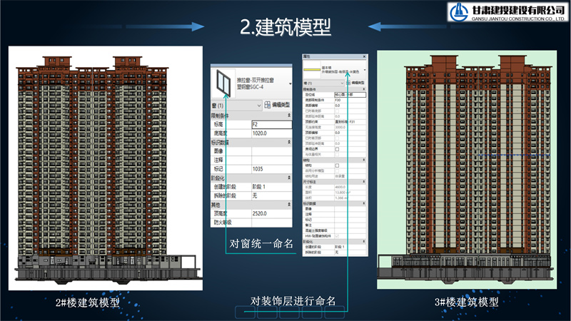 西安市高新城·陽光里項目（一期）工程BIM技術(shù)應(yīng)用PPT匯報_21.jpg